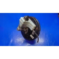 Серво насос бачёк volkswagen passat b6 05 - 10 3c1614105ah