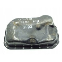 Volkswagen гольф iii 93 - 98 1.9 tdi 1z чаша масляный масляный