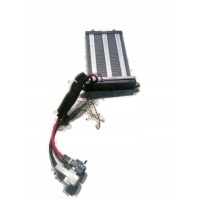 Форд galaxy iii 15 - 23r - обогреватель 6g91 - 18k463 - dc