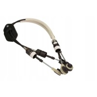 Maxgear 32 - 0643 натяжение ссылки , ручная кпп