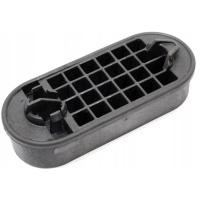Audi oe 4h0802845b крепление под домкрат подъемника
