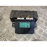 блок управления дверьми Chery Tiggo 9 1 2023- 802000281aa