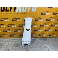 Обшивка стойки Chery Tiggo 9 1 2023- 403005826aa