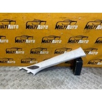 Обшивка стойки Перед. Chery Tiggo 9 1 2023- 403003116aa