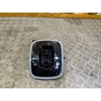 Плафон освещения салона Chery Tiggo 9 1 2023- 605000885aa