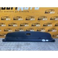 Шторка багажника Chery Tiggo 9 1 2023- 403005663aa