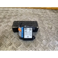 Блок AirBag Chery Tiggo 9 1 2023- 407000327aa