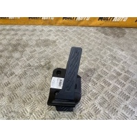 Педаль газа Chery Tiggo 9 1 2023- 204000897aa