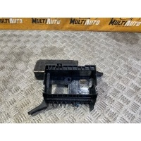 Кронштейн блока предохранителя Chery Tiggo 9 1 2023- 807000511aa