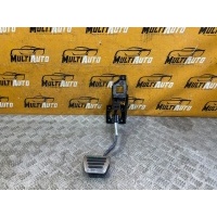 Педаль тормоза Chery Tiggo 9 1 2023- T153504010CV