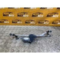 Трапеция дворников Chery Tiggo 9 1 2023- 608000127aa