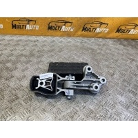 Подушка двигателя Задн. Chery Tiggo 9 1 2023- 206000445aa