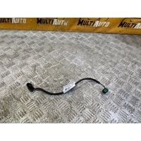 Проводка датчика давления KIA Sorento 2 XM 2014 947553c700