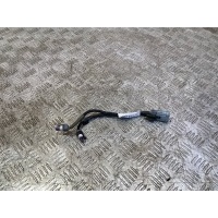 Проводка моторного отсека KIA Sorento 2 XM 2014 396503c000
