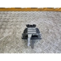 Подушка двигателя Chery Tiggo 4 Pro 2023 206000817Aa