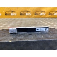 Антенна бесключевого доступа Chery Tiggo 9 1 2023- 804000187aa