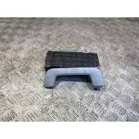 Ручка потолка Chery Tiggo 4 Pro 2023 403002746aa