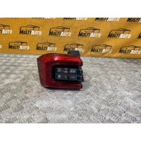Фонарь Задн. Chery Tiggo 4 Pro 2023 j684433010