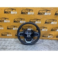 Руль Chery Tiggo 4 Pro 2023 402000602aa
