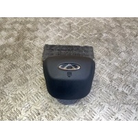 Подушка безопасности Chery Tiggo 4 Pro 2023 407000184aa