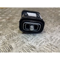 Воздуховод Chery Tiggo 9 1 2023- t265306118