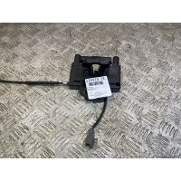 Замок капота Chery Tiggo 9 1 2023- t26501006605aa