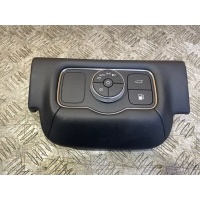 Блок управления светом Chery Tiggo 9 1 2023- 808000902aa