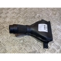 Воздуховод Chery Tiggo 9 1 2023- 151000252aa
