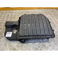 Корпус воздушного фильтра Chery Tiggo 9 1 2023- 151000252AA