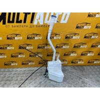 Бачок омывателя Chery Tiggo 9 1 2023- 607000096aa