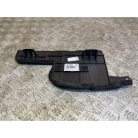 Дефлектор радиатора Chery Tiggo 9 1 2023- 302001091aa