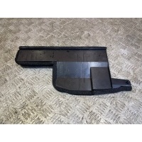 Дефлектор радиатора Chery Tiggo 9 1 2023- 302001090aa