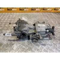 редуктор Задн. KIA Sorento 2 XM 2014 53000-3B510