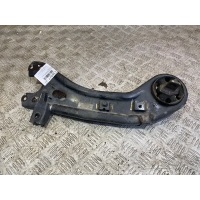 Рычаг подвески Задн. KIA Sorento 2 XM 2014 55270-2p450