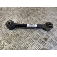 Рычаг подвески Задн. KIA Sorento 2 XM 2014 55250-2W110