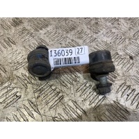 Стойка стабилизатора Задн. KIA Sorento 2 XM 2014 55530-2W110