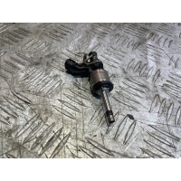 Топливная форсунка Chery Tiggo 9 1 2023- f01R00ma16