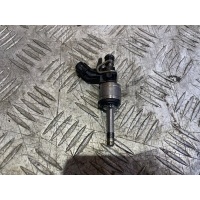 Топливная форсунка Chery Tiggo 9 1 2023- f01R00ma16