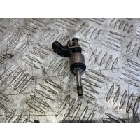 Топливная форсунка Chery Tiggo 9 1 2023- f01R00ma16