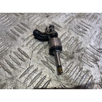 Топливная форсунка Chery Tiggo 9 1 2023- f01R00ma16