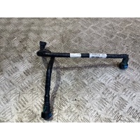 Трубка вакуумной системы Chery Tiggo 9 1 2023- 155001204aa