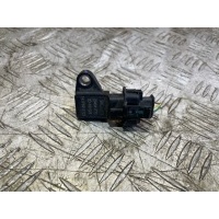 Датчик абсолютного давления Chery Tiggo 9 1 2023- 204041777