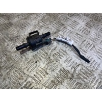 Клапан вентиляции топливного бака Chery Tiggo 9 1 2023- f01r00k067