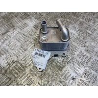 Теплообменник Chery Tiggo 9 1 2023- 110900005aa