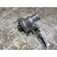 Термостат Chery Tiggo 9 1 2023- f4j161306110ab