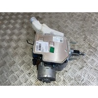 Блок ABS Chery Tiggo 9 1 2023- 207000397aa