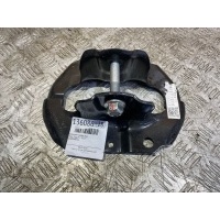 Кронштейн кузова Задн. Chery Tiggo 9 1 2023- 202000663aa