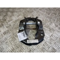 Кронштейн кузова Задн. Chery Tiggo 9 1 2023- 202000663aa