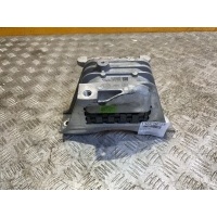 Подушка двигателя Chery Tiggo 9 1 2023- 206000611aa