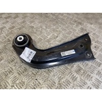 Рычаг подвески Задн. Chery Tiggo 9 1 2023- 202000664aa